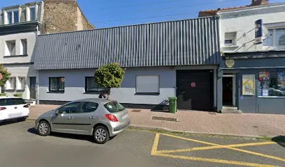 Image de Spa cubain