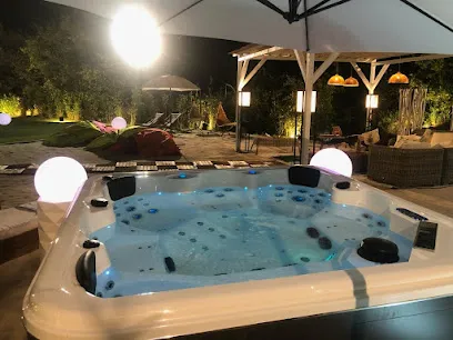 Image de Spa-Promo