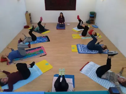 Image de Stretchlab