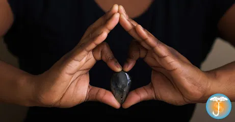 Image de Suzanna Jovial