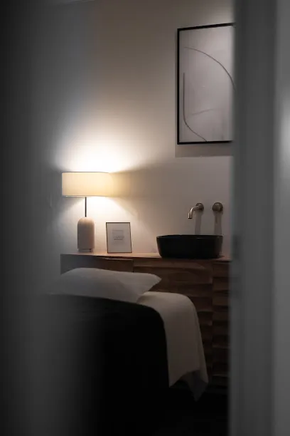 Image de Terea Spa