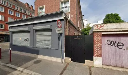 Image de Toute BELLE