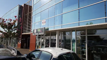 Image de Un Zeste de Bien Etre