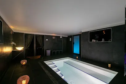 Image de Vaitéa Spa