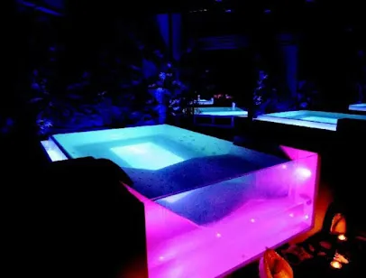 Image de Vanilla Spa