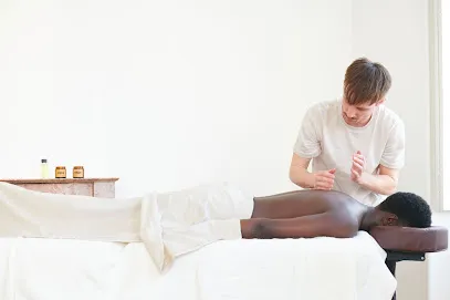 Image de Vila Massage