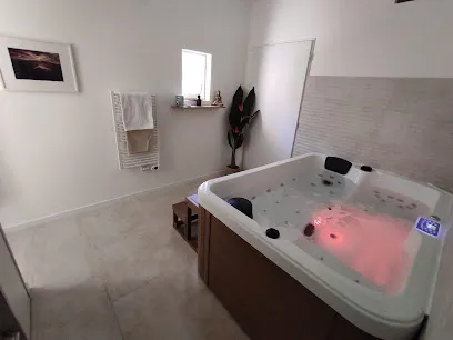 Image de Villa Spa Béziers