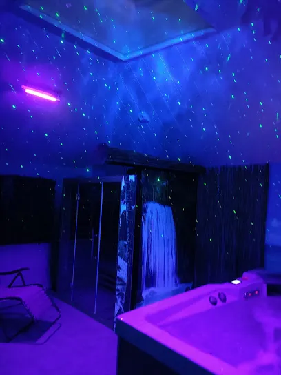 Image de Virtuel Spa