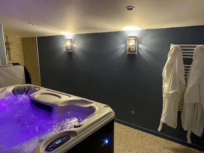 Image de Wellness Spa