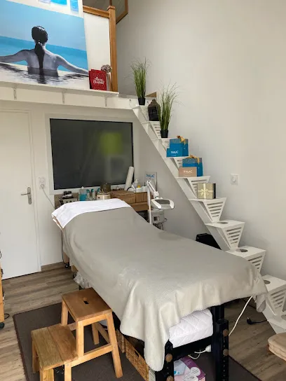 Image de Zen Attitude