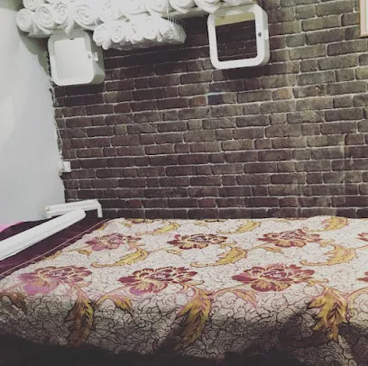 Image de Zen Trocadero