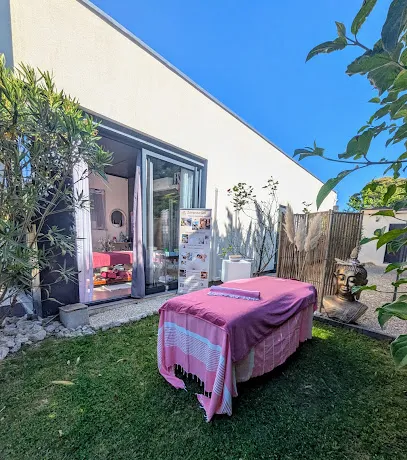 Image de ZenpourSoi, massages et jacuzzi