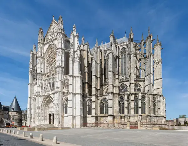 Loue Ton Jacuzzi Location spa à domicile Beauvais