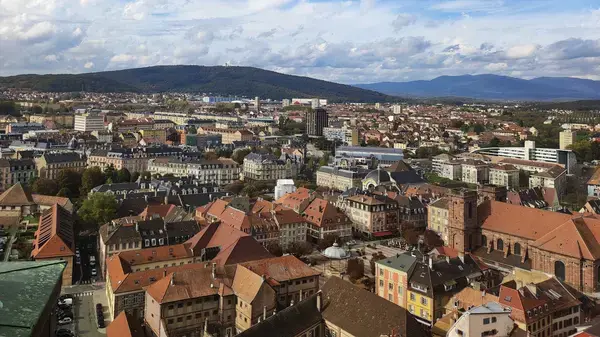 Loue Ton Jacuzzi Location spa à domicile Belfort
