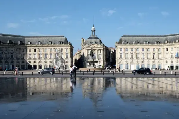 Loue Ton Jacuzzi Location spa à domicile Bordeaux