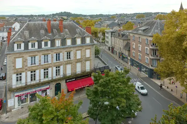 Loue Ton Jacuzzi Location spa à domicile Brive-la-Gaillarde
