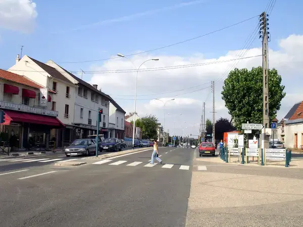 Loue Ton Jacuzzi Location spa à domicile Garges-lès-Gonesse