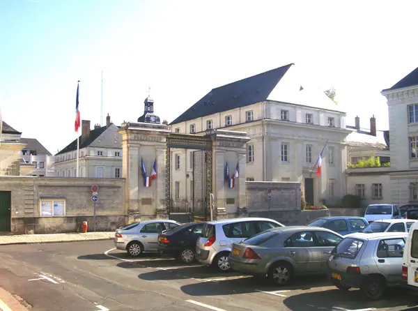 Loue Ton Jacuzzi Location spa à domicile Indre-et-Loire