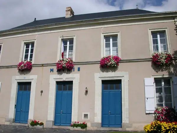 Loue Ton Jacuzzi Location spa à domicile Loire