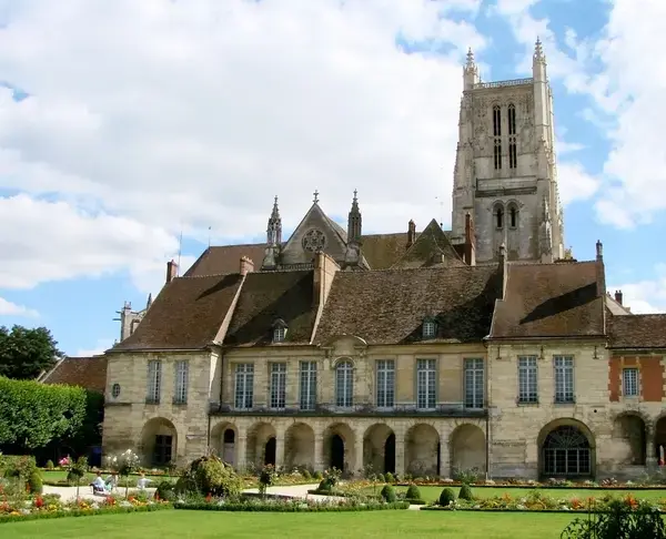 Loue Ton Jacuzzi Location spa à domicile Meaux