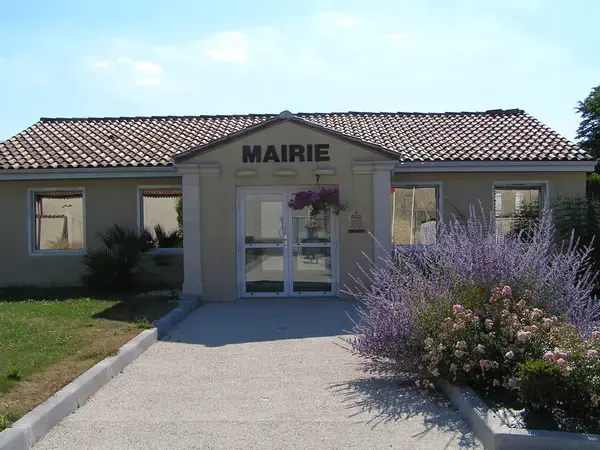 Loue Ton Jacuzzi Location spa à domicile Mérignac
