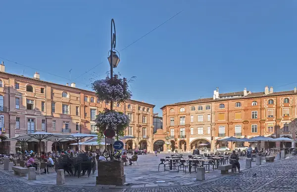 Loue Ton Jacuzzi Location spa à domicile Montauban